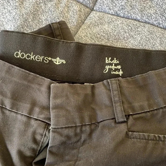 Dockers pants - Picture 5 of 6